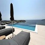 Petra Luxury 빌라