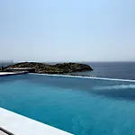 Petra Luxury * 아이 아포스톨리