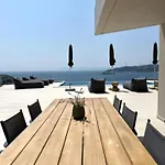 빌라 Petra Luxury 아이 아포스톨리