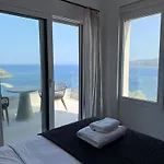 Petra Luxury 아이 아포스톨리