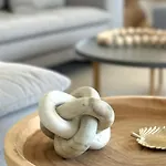 Petra Luxury * 아이 아포스톨리