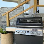 빌라 Petra Luxury *