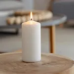빌라 Petra Luxury *