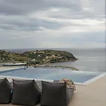 Petra Luxury * 아이 아포스톨리