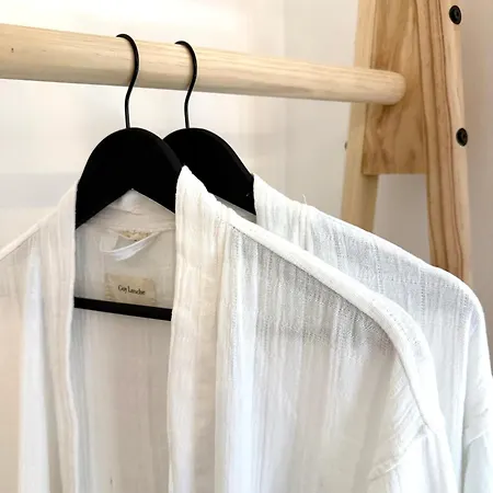 Petra Luxury فيلة *