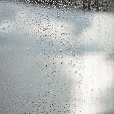 فيلة Petra Luxury *