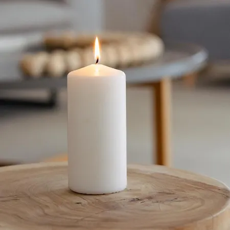 فيلة Petra Luxury *