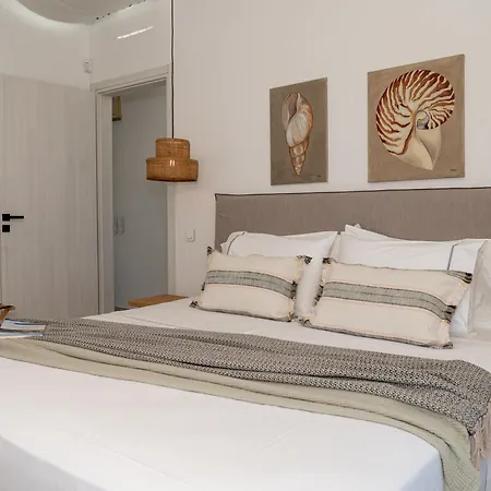 Vila Petra Luxury