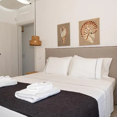 Petra Luxury Vila