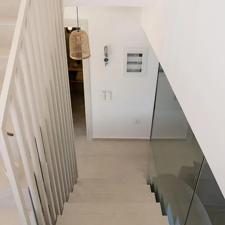 Vila Petra Luxury