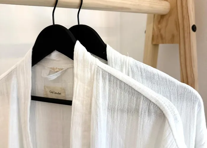 Petra Luxury Βίλα *