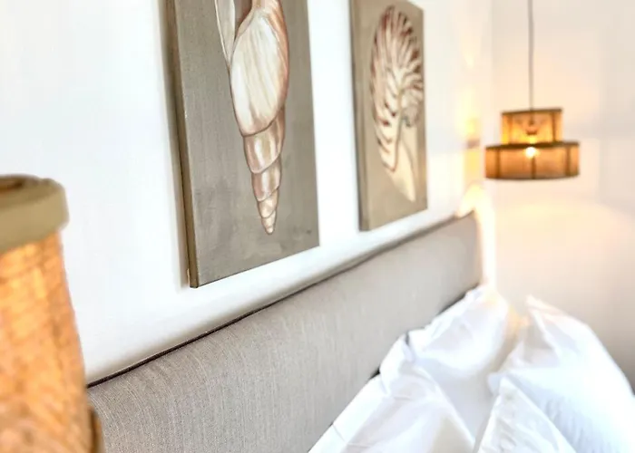 Petra Luxury Βίλα *