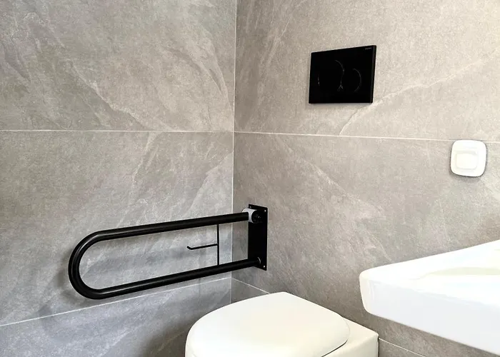 Petra Luxury * Άγιοι Απόστολοι